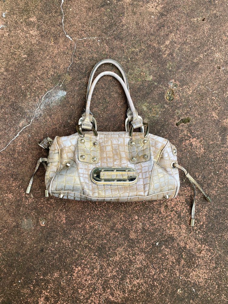 Guess Y2K Guess Bag Giveaway  product image
